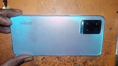 vivo y33s screen replacement Vivo Y21 Vivo Y21s Vivo Y21T Vivo Y33s Broken Screen Replacement