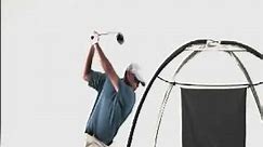 Golf training aids