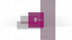 T-Mobile: Prepaid activation “how-to” web video