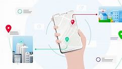 12 of the Best Employee GPS Tracking Apps