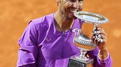Federer vs. Nadal vs. Djokovic: Who Is Tennis’ GOAT?