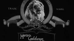 The Criterion Collection/Metro Goldwyn Mayer (2023/1932)