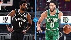 NBA Playoffs 2021: Brooklyn Nets vs. Boston Celtics series preview Australia