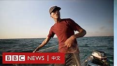 以巴衝突：加沙漁夫兩度被橡膠子彈擊中 以色列限制漁民出海距離－ BBC News 中文