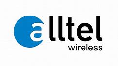 Alltel Wireless Cell Phone Service Provider