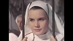 The Miracle (1959)