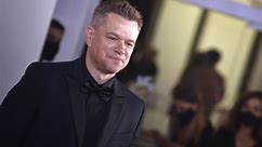 Matt Damon Once Shared the Bulk of Money He Made in His Career Came From These 2 Movies