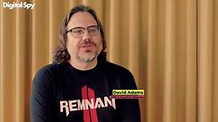 Gunfire Games CEO David Adams breaks down Remnant II's upgraded randomisation