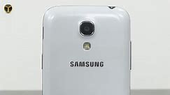 Samsung Galaxy S4 Mini Video İnceleme