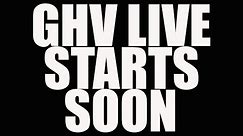 Grindhouse Video Live 4/7/24 - #307