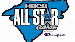 HBCU basketball all-star game comes to Greensboro Coliseum