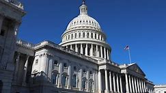 House fails to impeach DHS Secretary Mayorkas