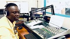 Suivez Mandako... - Radio Ndeke Luka - Fondation Hirondelle