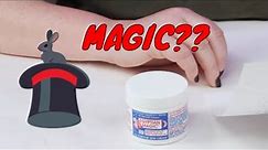 Egyptian Magic All Purpose Skin Cream Review and How to Use