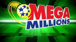 Winning Mega Millions numbers for April 19, 2024. Anyone win last night's drawing jackpot?