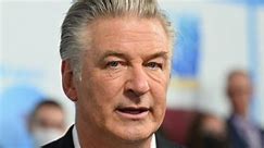 Alec Baldwin Co-Signs Crew Member Calling Reports of Unsafe Conditions on 'Rust' Set 'Bulls—'