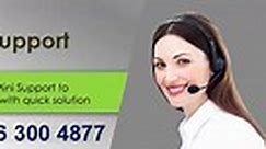 apple customer care mail id  1 866 300 4877