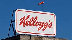 Kellogg Company Moves Closer to Achieving Equity, Diversity and Inclusion Goals - ESG News