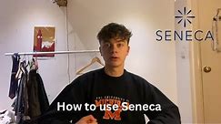 How I used Seneca learning to get all 9s - Guide