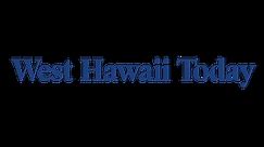 Obituaries: October 25, 2020 - West Hawaii Today