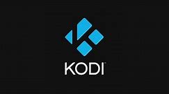Kodi install the inputstream-adaptive addon and enable widevine drm