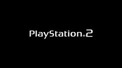 Original Playstation 2 Intro