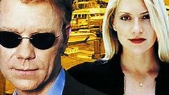 CSI: Kryminalne zagadki Miami Sezon 1 oglądaj wszystkie odcinki online
