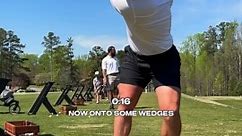 Evan Thompson on Instagram: "Special practice, special plays, special scores… - - - #golf #golflife #golfswing #golfstagram #golfing #golfinstruction #golfaddict #golfpractice #golfpro"