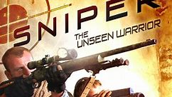 Sniper: The Unseen Warrior Season 1 Episode 1