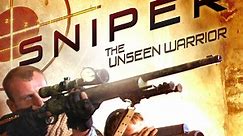Sniper: The Unseen Warrior Season 1 Episode 1