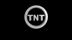 TNT/TBS Logo
