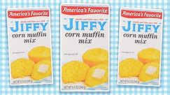 35 Surprising Ways to Use Jiffy Mix