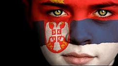 My Country - Serbia