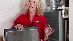 Most Common Air Conditioner Problems, How To Fix Your AC