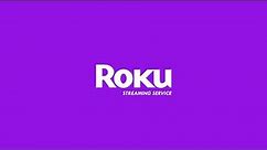 How to set up a Roku TV Streaming Service | Roku Activation | Troubleshooting & Technical Support