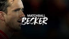 Australian Open 2023 - Matchball Becker: Favoritensterben in Melbourne - "lange nicht gesehen" - Tennis Video - Eurosport
