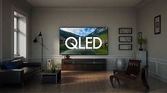 Samsung | 2020 QLED 4K TV: Q80T