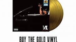 Nipsey Hussle - Buy 2x Certified Platinum album, Victory...