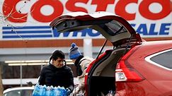 Costco Fall Store Openings 2022: Here’s Which Locations Are Coming Near You
