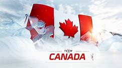 Canada vs United States - 2023 IIHF Women's World Championship