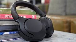 Sony XB900N Complete Walkthrough: Amazing Noise Cancellation for Less