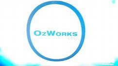 Harpo Studios/OWLLC/Sony Pictures Television Logo