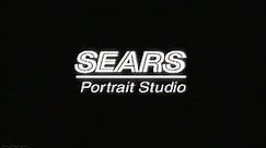 Sears Portrait Studio (1999) feat. Blues' Clues