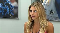 Watch Dallas Cowboys Cheerleaders: Making The Team Season 12 Episode 5: Dallas Cowboys Cheerleaders: Making The Team - Getting The Look – Full show on Paramount Plus