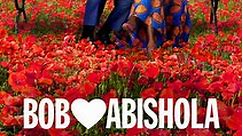 Bob Hearts Abishola: Season 5 Episode 3 The Devil's Hot Tub