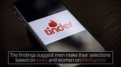 Tinder’s premium plan launches - for $499 a month