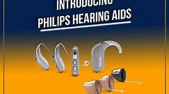 We have different #HearingAids types to match your Needs and Lifestyle.