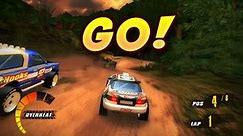 Offroad Racers Game Download and Play for Free - GameTop