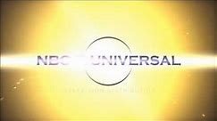 NBC Universal Television Distribution logo (2004-2011)