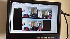 Real-time panorama and image stitching with OpenCV - PyImageSearch